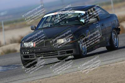 media/Sep-28-2025-24 Hours of Lemons (Sun) [[5dfe0e5f6e]]/9am (Star Mazda)/